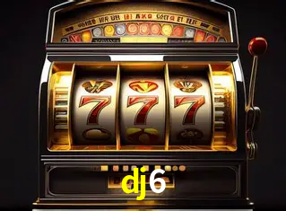 Desvendando o Mundo dos Jogos Virtuais na dj6