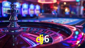 Experiência VIP dj6