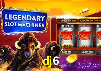 Descubra a Essência do dj6: Nossa História e Compromissos