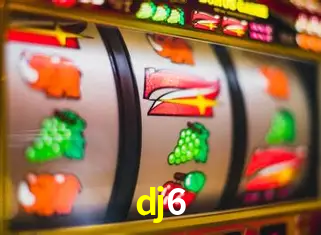 A Emoção da Loteria na dj6: Uma Chance de Mudança de Vida