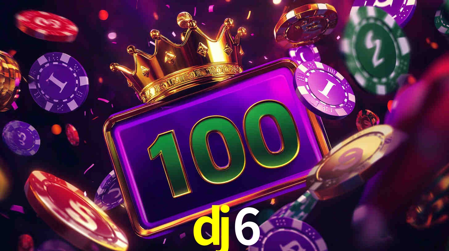 Programa VIP dj6