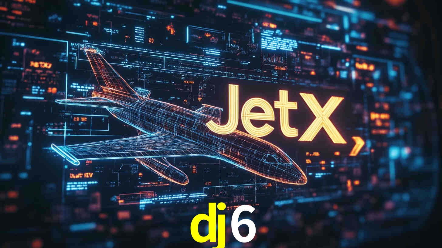 Apostas Esportivas na dj6: Um Guia Completo