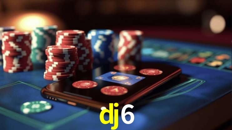 Avaliações dos Jogadores dj6