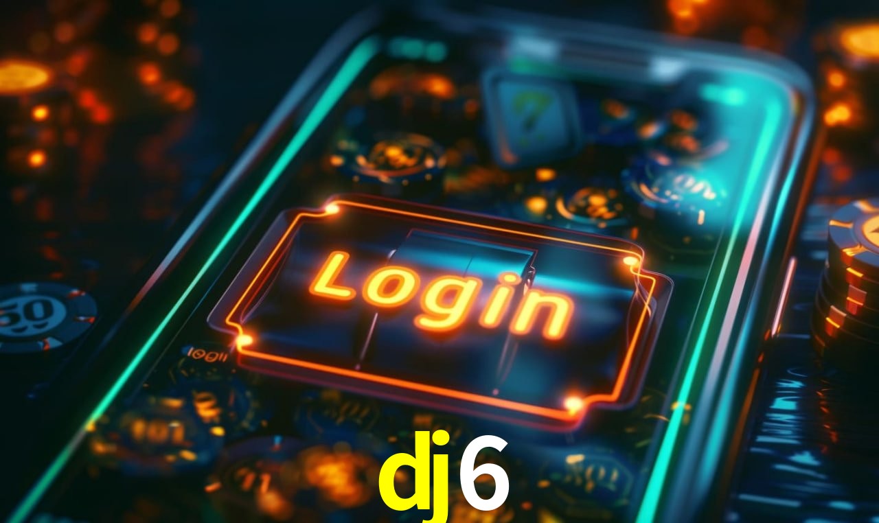 Sports Statistics dj6