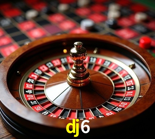 Ofertas Exclusivas dj6