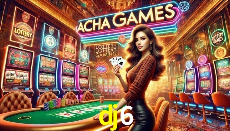 Tennis Betting dj6