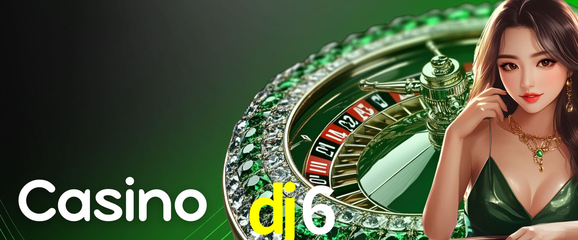 Seasonal Promotions dj6