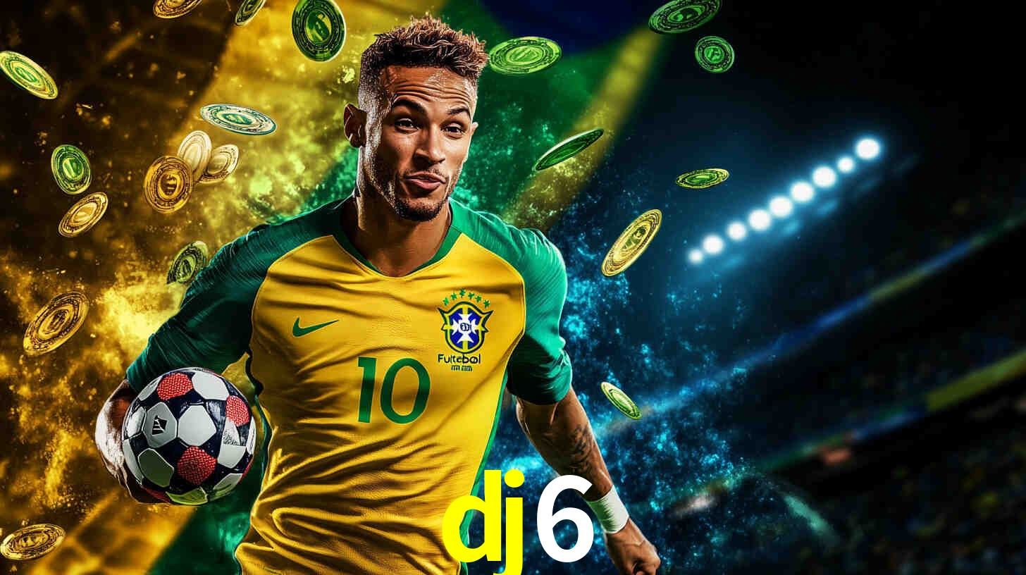 A Popularidade dos Caça-Níqueis no dj6