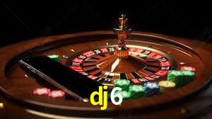 Football Betting dj6