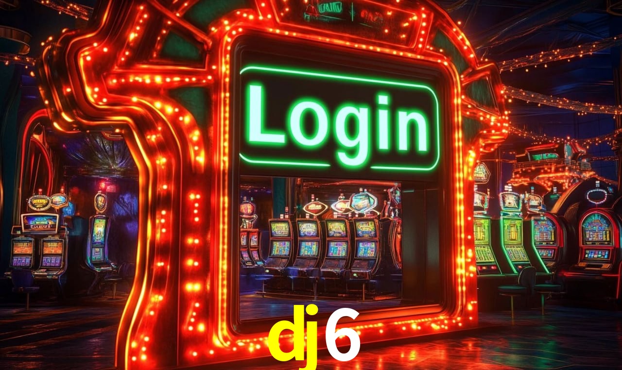 Estatísticas Crash Games dj6