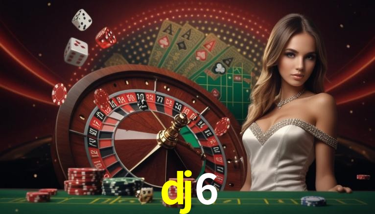 Secure Login dj6