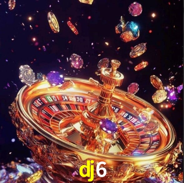 Design Responsivo dj6