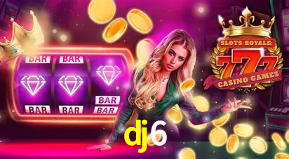 Explorando a Categoria de Eventos em Apostas na dj6