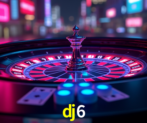Descubra a Essência do dj6: Nossa História e Compromissos