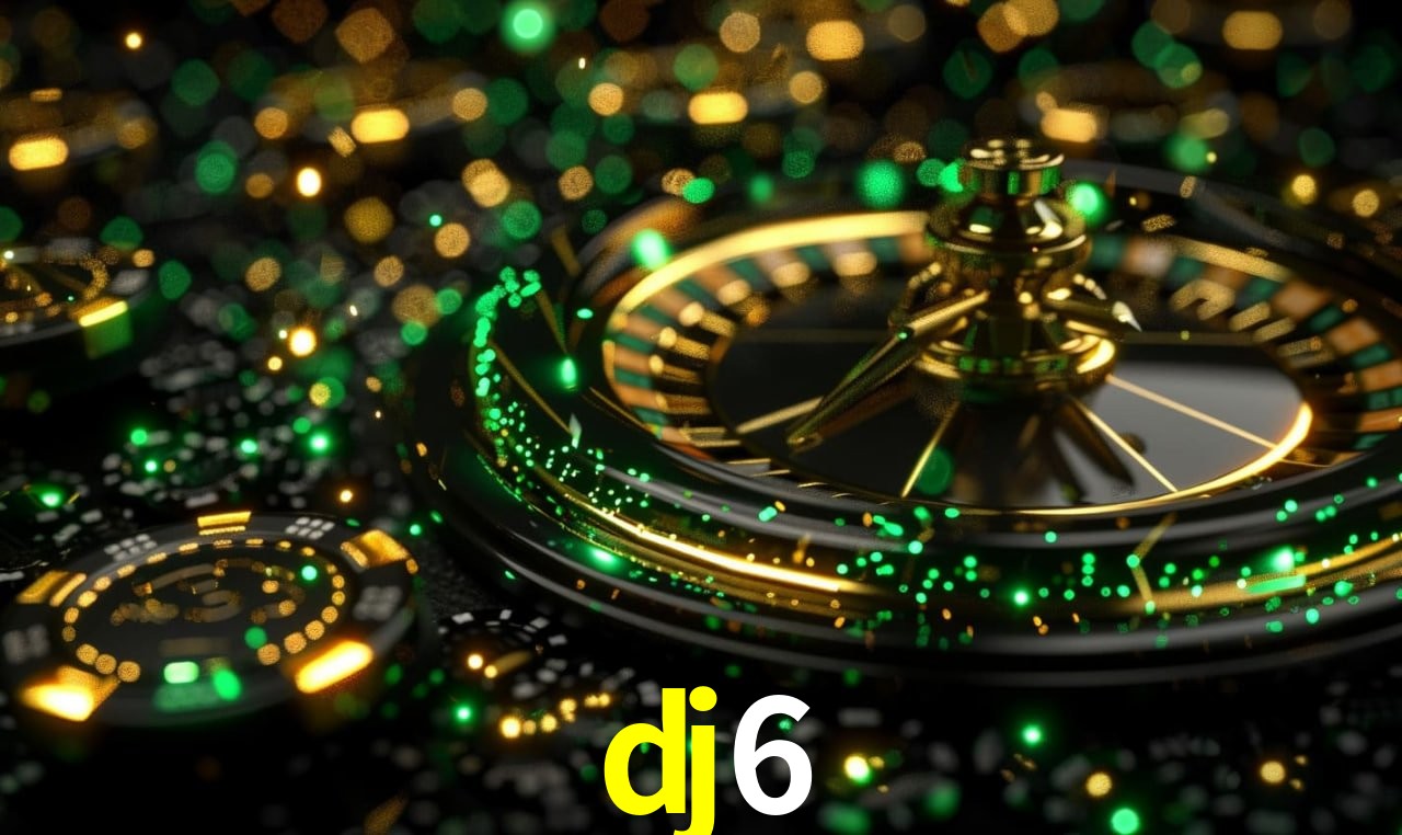 Segurança e performance na plataforma dj6