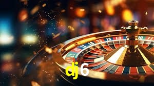 Promoções Sazonais dj6