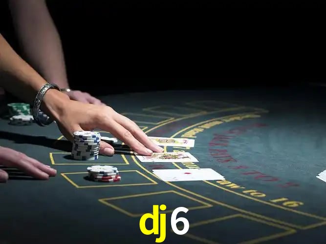 Especiais de Fim de Semana dj6
