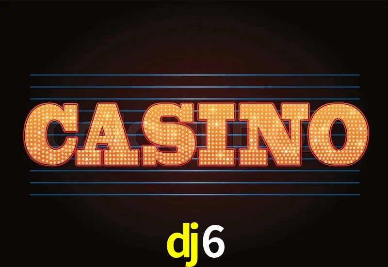 Estatísticas Esportivas dj6