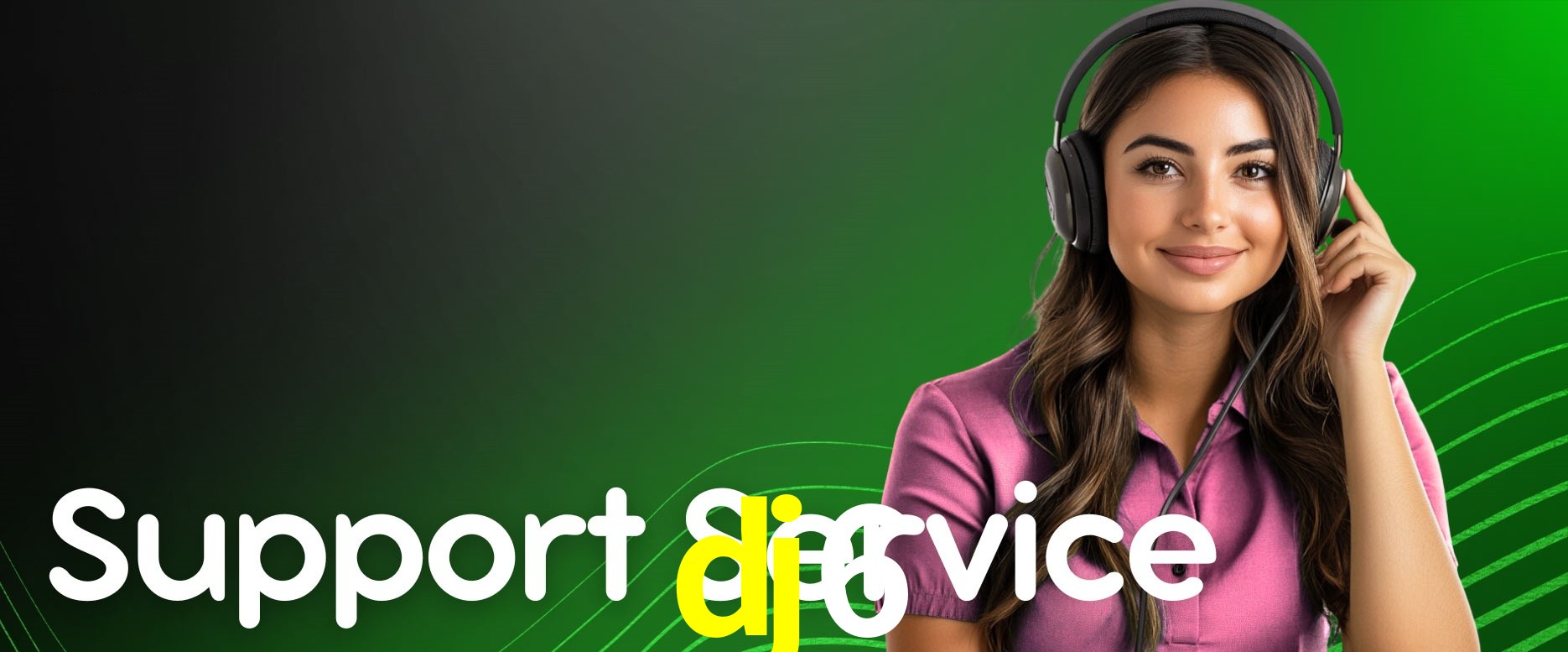 Exclusive Offers dj6