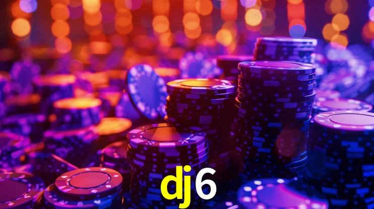 dj6