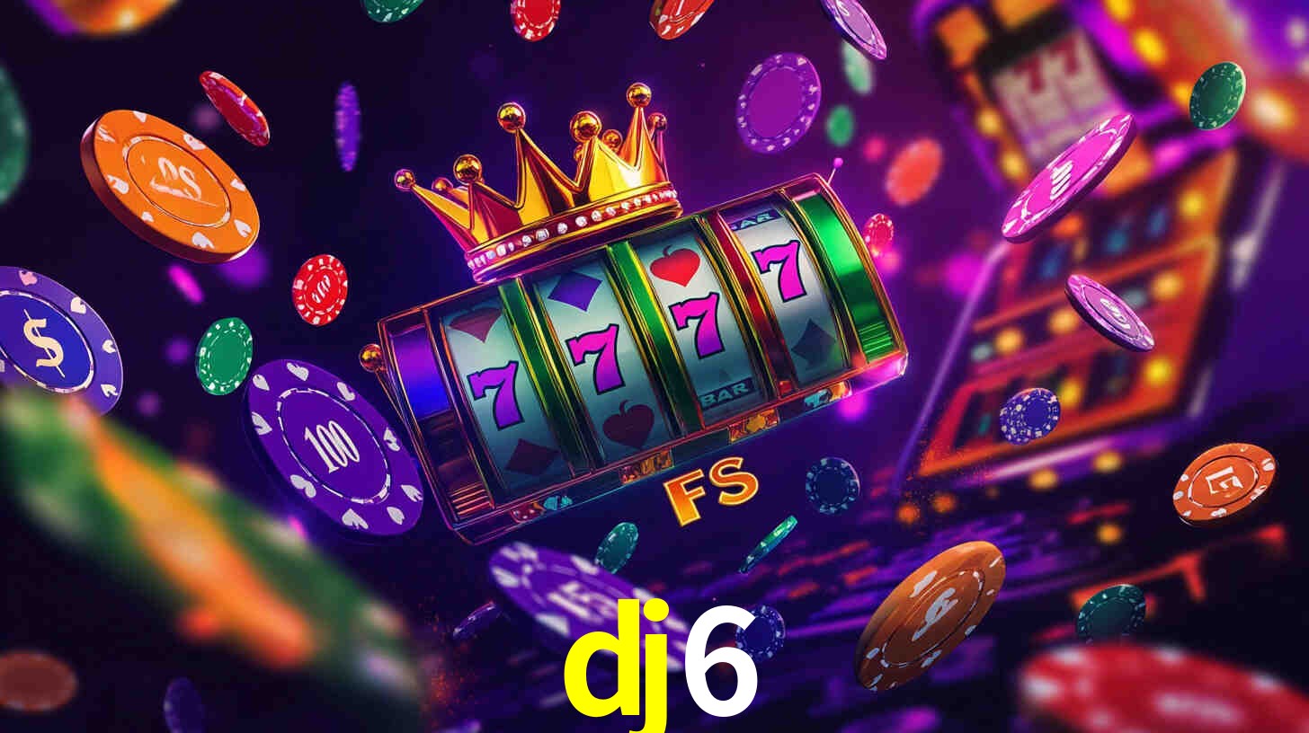 Tournaments dj6
