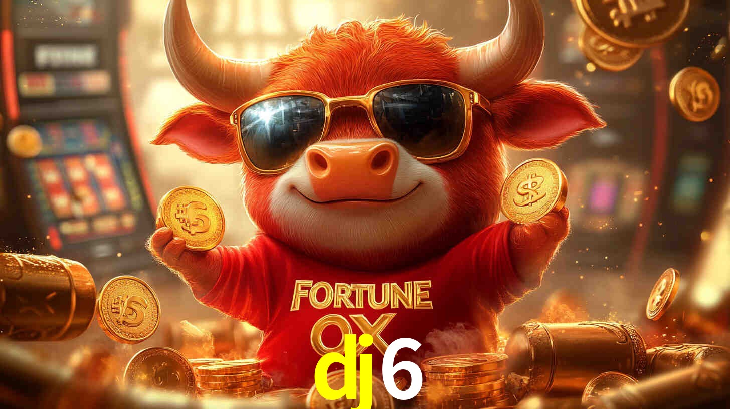 dj6