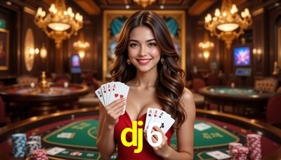 Flash Promotion dj6