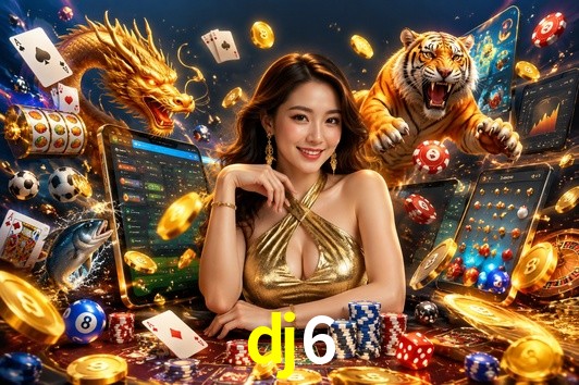 Quick Registration dj6