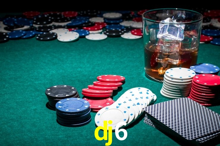 Jogo Aviator dj6