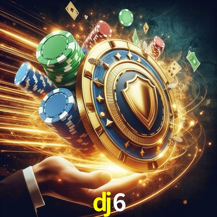 Benefícios VIP dj6