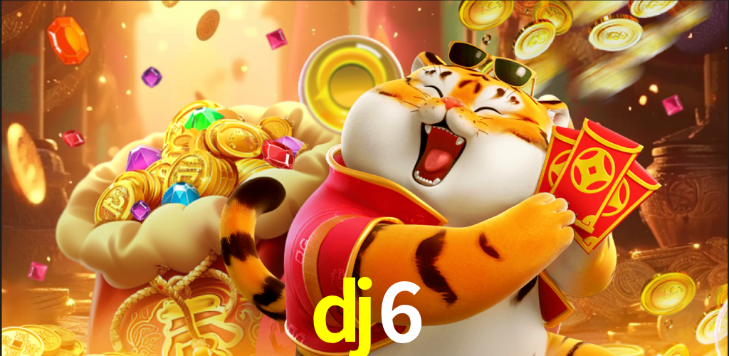 dj6,dj6.com