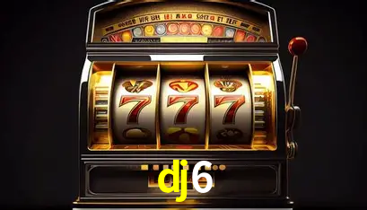 Inovações de Jogos na dj6: O Futuro das Experiências Interativas
