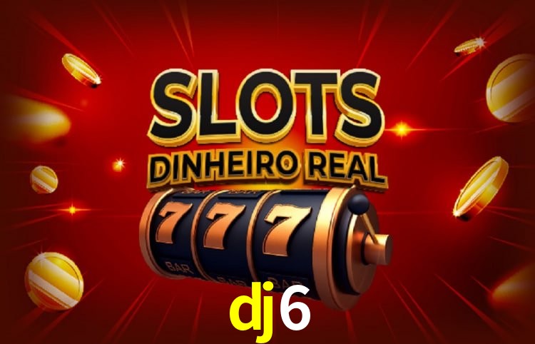 Especiais de Fim de Semana dj6