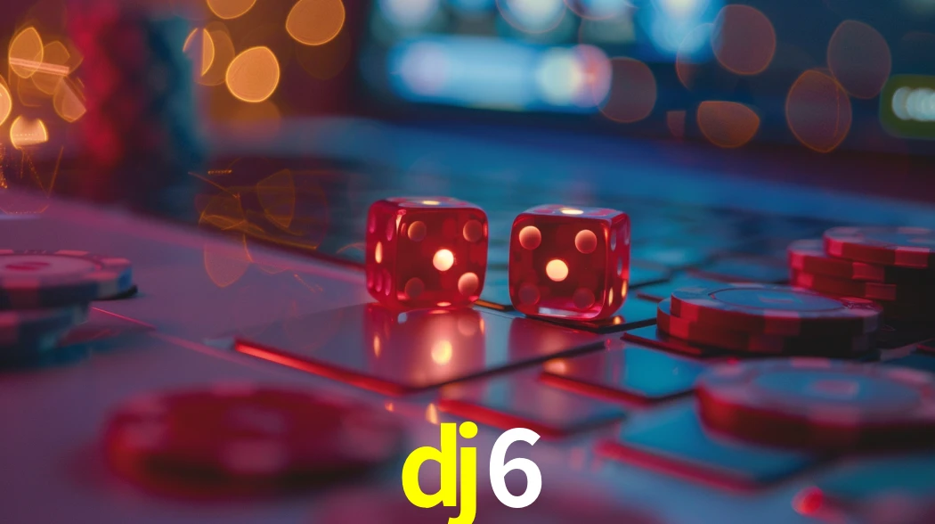 Security Systems dj6