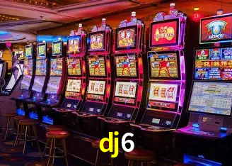 Descubra a Essência do dj6: Nossa História e Compromissos