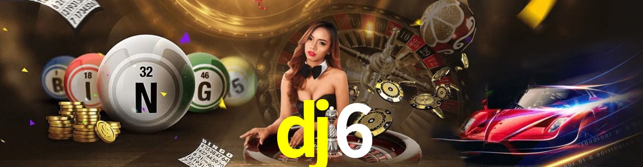 Educação RTP dj6