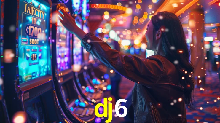 dj6,dj6.com