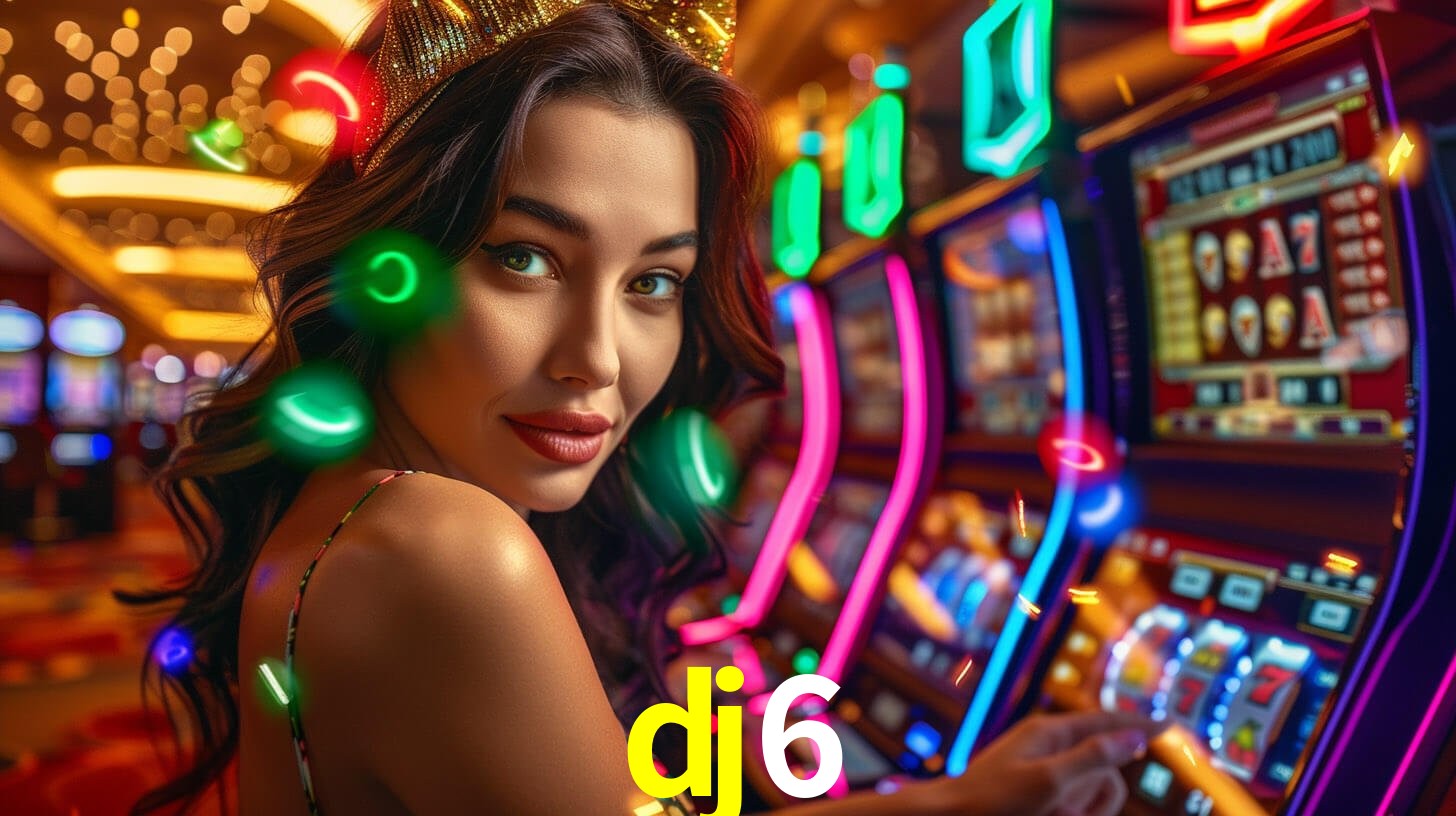 dj6