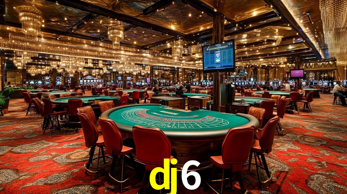 dj6,dj6.com
