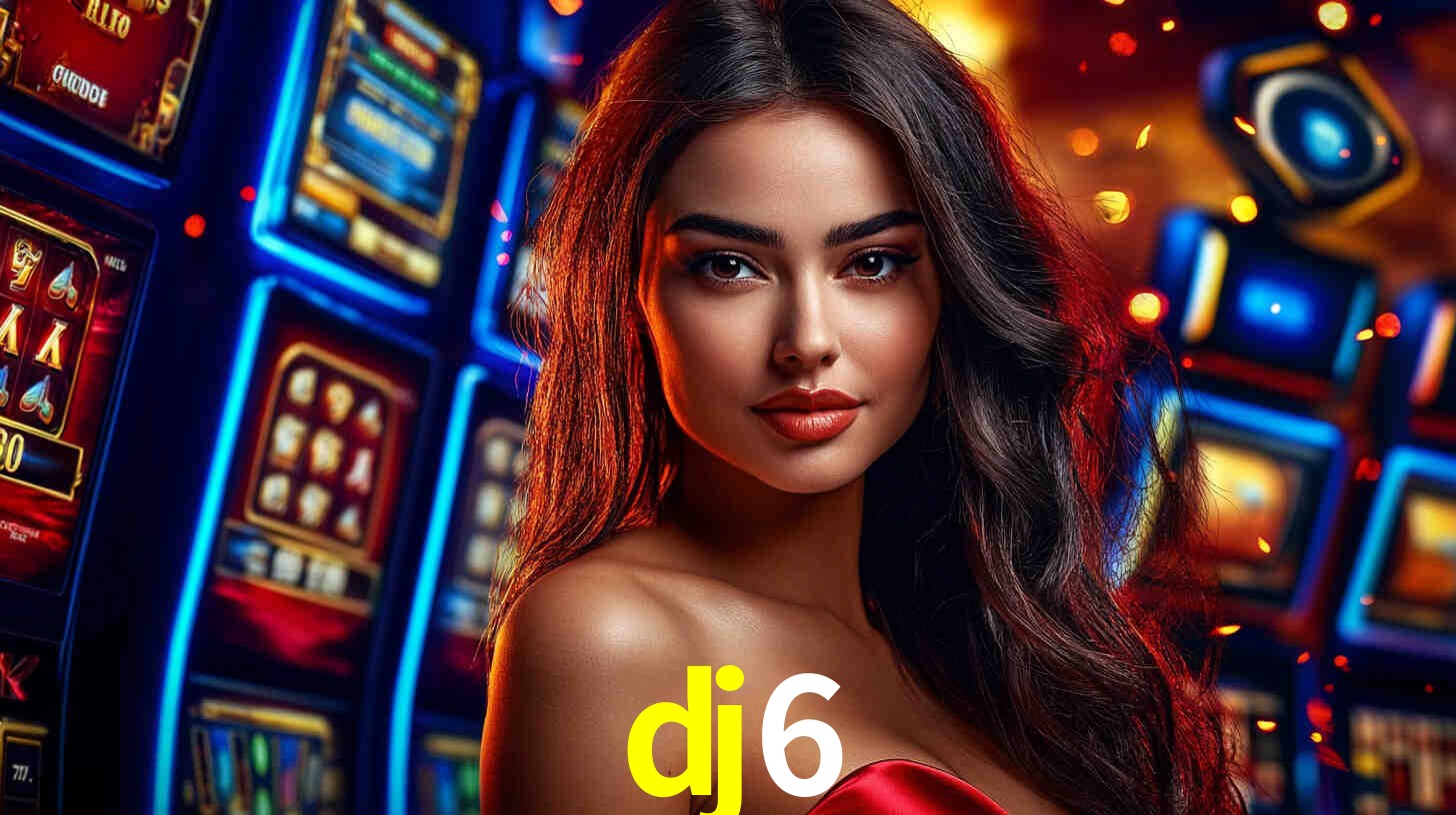 Descubra a Essência do dj6: Nossa História e Compromissos