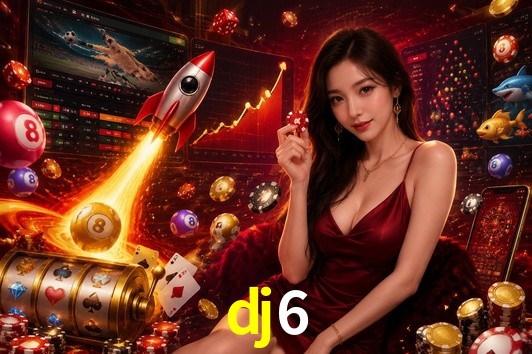 Exclusive Offers dj6