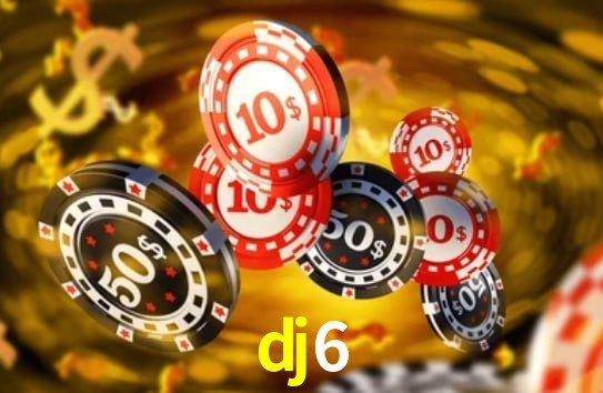 Estratégias Crash Games dj6