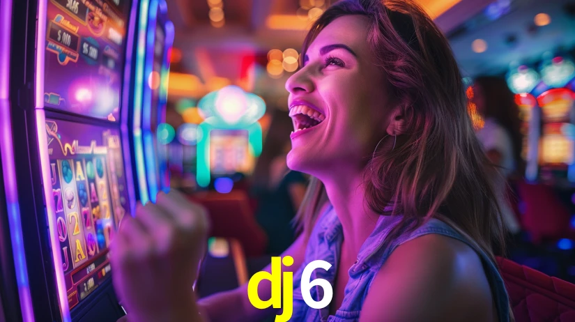 dj6