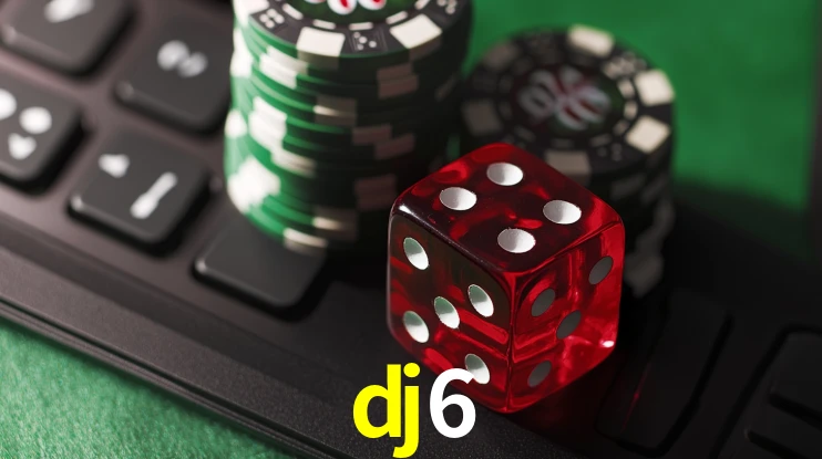 API Integration dj6