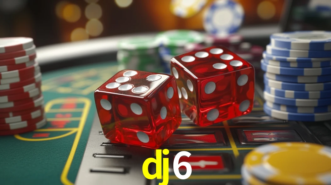 Daily Bonuses dj6