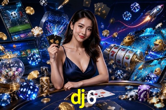 Weekend Specials dj6