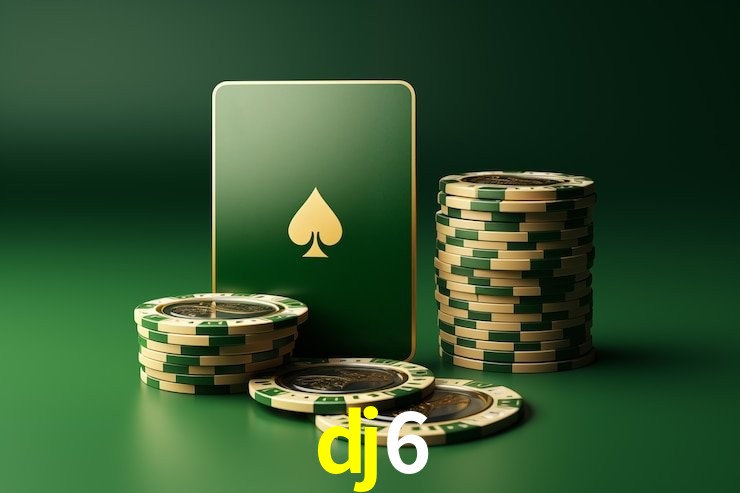 Crash Games Strategies dj6
