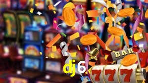 dj6