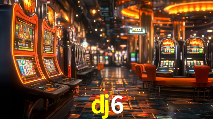 dj6,dj6.com