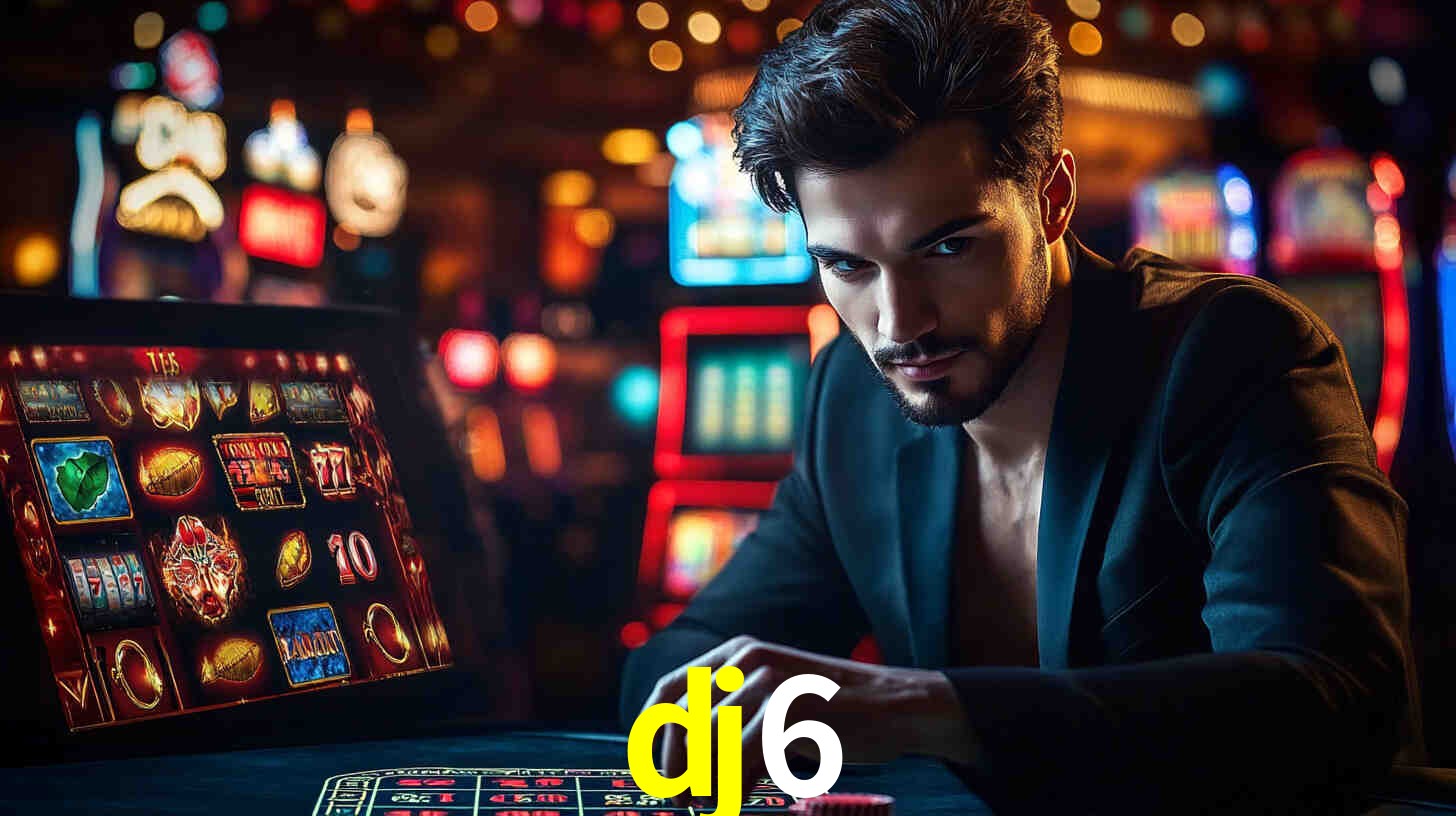 dj6.com